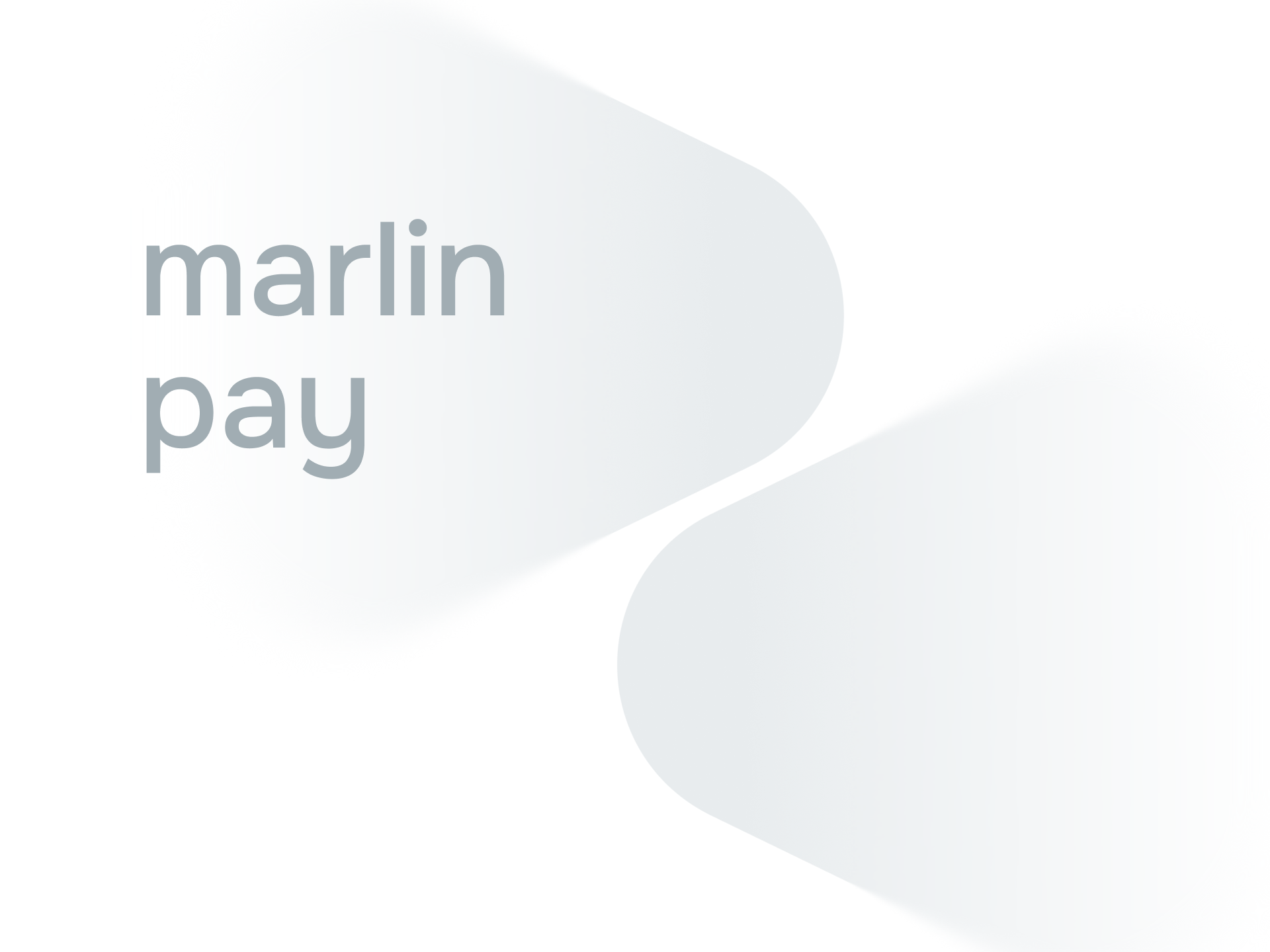 Marlinpay
